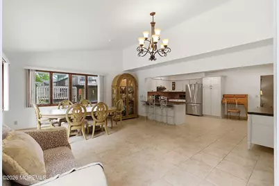 203 Doe Road, Toms River Township, NJ 08753 - Photo 10