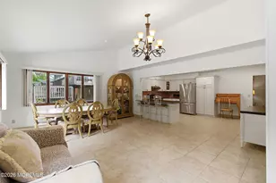 203 Doe Rd, Toms River Township, NJ 08753 - Photo 10