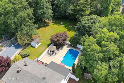 203 Doe Road, Toms River Township, NJ 08753 - Photo 58