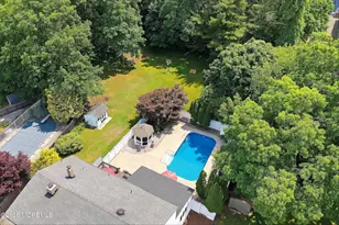 203 Doe Rd, Toms River Township, NJ 08753 - Photo 58
