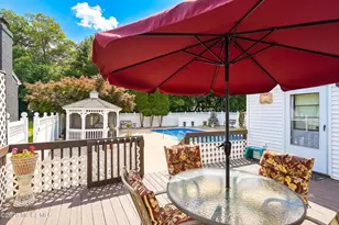 203 Doe Rd, Toms River Township, NJ 08753 - Photo 38