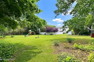203 Doe Rd, Toms River Township, NJ 08753 - Photo 54