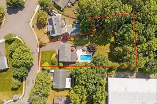 203 Doe Rd, Toms River Township, NJ 08753 - Photo 4