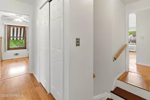 203 Doe Rd, Toms River Township, NJ 08753 - Photo 24