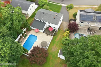203 Doe Road, Toms River Township, NJ 08753 - Photo 60