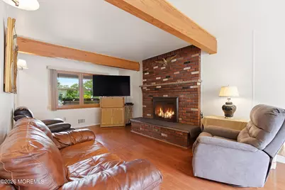 203 Doe Road, Toms River Township, NJ 08753 - Photo 16