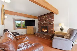 203 Doe Rd, Toms River Township, NJ 08753 - Photo 16