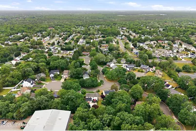 203 Doe Road, Toms River Township, NJ 08753 - Photo 64