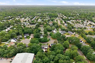 203 Doe Rd, Toms River Township, NJ 08753 - Photo 64