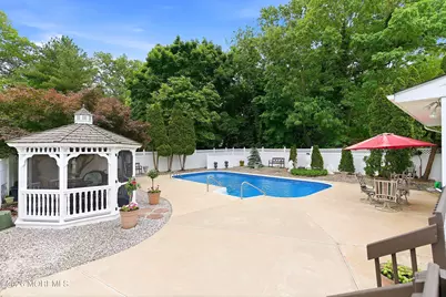 203 Doe Road, Toms River Township, NJ 08753 - Photo 40