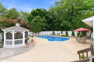 203 Doe Rd, Toms River Township, NJ 08753 - Photo 40