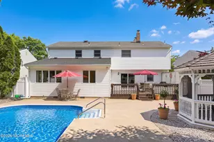203 Doe Rd, Toms River Township, NJ 08753 - Photo 46