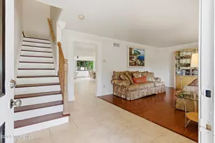 203 Doe Rd, Toms River Township, NJ 08753 - Photo 6