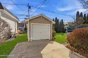 304 Grassmere Avenue, Interlaken, NJ 07712 - Photo 20