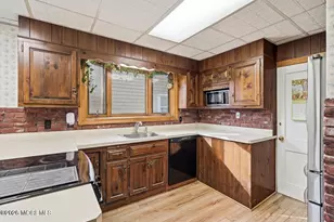 304 Grassmere Avenue, Interlaken, NJ 07712 - Photo 16