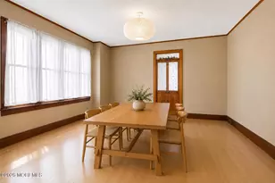 304 Grassmere Avenue, Interlaken, NJ 07712 - Photo 14