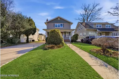 304 Grassmere Avenue, Interlaken, NJ 07712 - Photo 8