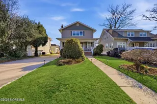 304 Grassmere Avenue, Interlaken, NJ 07712 - Photo 8