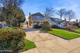 304 Grassmere Avenue, Interlaken, NJ 07712 - Photo 10