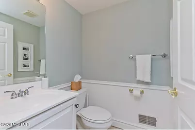 14 Gansett Court, Long Branch, NJ 07740 - Photo 14