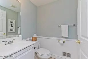 14 Gansett Court, Long Branch, NJ 07740 - Photo 14