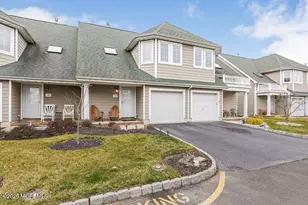 14 Gansett Court, Long Branch, NJ 07740 - Photo 1