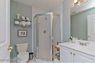 14 Gansett Court, Long Branch, NJ 07740 - Photo 20