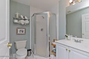14 Gansett Court, Long Branch, NJ 07740 - Photo 20