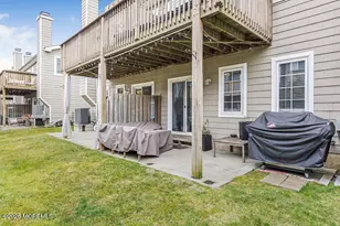 14 Gansett Court, Long Branch, NJ 07740 - Photo 24