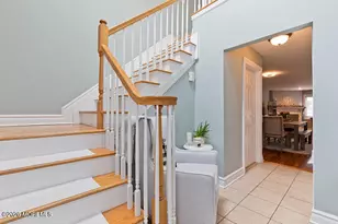 14 Gansett Court, Long Branch, NJ 07740 - Photo 2
