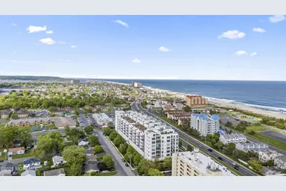 432 Ocean Boulevard N #504, Long Branch, NJ 07740 - Photo 2
