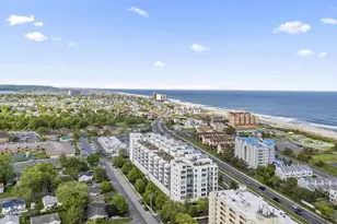 432 Ocean Blvd N, Long Branch, NJ 07740 - Photo 2