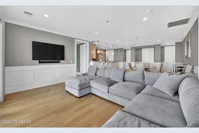 432 Ocean Boulevard N #504, Long Branch, NJ 07740 - Photo 20