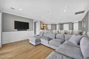 432 Ocean Blvd N, Long Branch, NJ 07740 - Photo 20