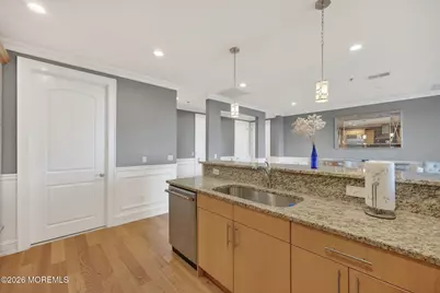 432 Ocean Boulevard N #504, Long Branch, NJ 07740 - Photo 16