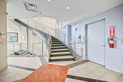 432 Ocean Boulevard N #504, Long Branch, NJ 07740 - Photo 36