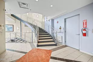 432 Ocean Blvd N, Long Branch, NJ 07740 - Photo 36