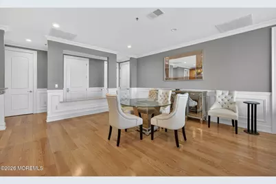 432 Ocean Boulevard N #504, Long Branch, NJ 07740 - Photo 10