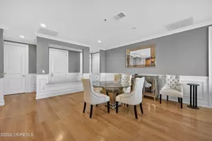 432 Ocean Blvd N, Long Branch, NJ 07740 - Photo 10