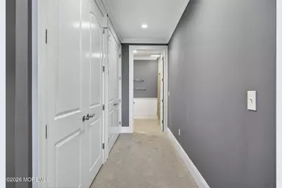 432 Ocean Boulevard N #504, Long Branch, NJ 07740 - Photo 26