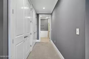 432 Ocean Blvd N, Long Branch, NJ 07740 - Photo 26