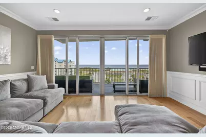 432 Ocean Boulevard N #504, Long Branch, NJ 07740 - Photo 22