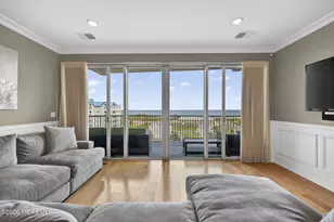 432 Ocean Blvd N, Long Branch, NJ 07740 - Photo 22