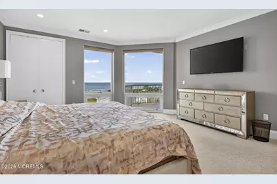 432 Ocean Boulevard N #504, Long Branch, NJ 07740 - Photo 24