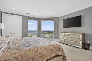 432 Ocean Blvd N, Long Branch, NJ 07740 - Photo 24