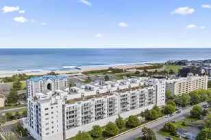 432 Ocean Blvd N, Long Branch, NJ 07740 - Photo 58