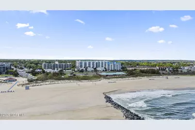 432 Ocean Boulevard N #504, Long Branch, NJ 07740 - Photo 48