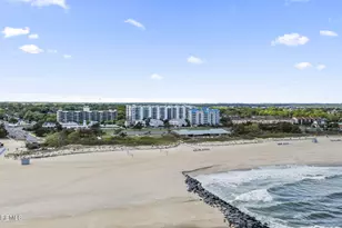 432 Ocean Blvd N, Long Branch, NJ 07740 - Photo 48