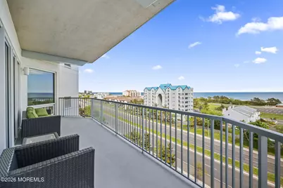 432 Ocean Boulevard N #504, Long Branch, NJ 07740 - Photo 44
