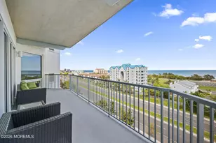 432 Ocean Blvd N, Long Branch, NJ 07740 - Photo 44